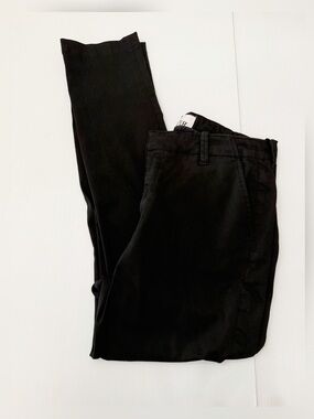 DU/ER Womens Pants Stretch - 31